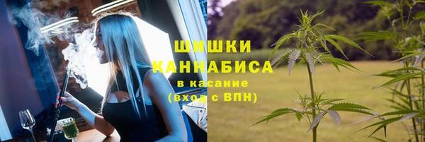 экстази Богородицк