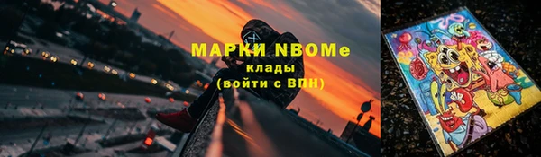 экстази Богородицк