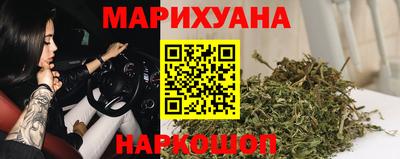 дмт Сосновый Бор